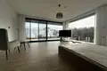 4 bedroom Villa 301 m² Varna, Bulgaria