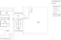 Вилла 4 спальни 224 м² Finestrat, Испания