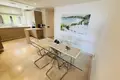Mieszkanie 3 pokoi 105 m² Hiszpania, Hiszpania