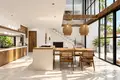 Willa 3 pokoi 380 m² Pecatu, Indonezja
