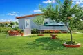 Willa 2 pokoi 75 m² Kassandrino, Grecja
