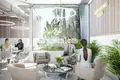 Wohnung 80 m² Fuengirola, Spanien
