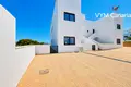 Villa de tres dormitorios 91 m² Finestrat, Španjolska
