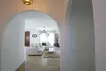 Дом 3 спальни 223 м² Испания, Испания