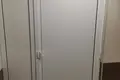 Mieszkanie 2 pokoi 67 m² Bansko, Bułgaria