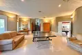 Квартира 1 спальня 106 м² Сан-Педро-Алькантара, Испания