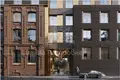 Квартира 3 комнаты 123 м² Москва, Россия