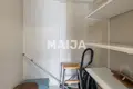 Wohnung  Valkeakoski, Finnland