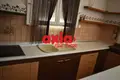 2 room house 150 m² Paradisos, Greece