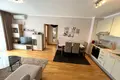 Wohnung 3 zimmer 75 m² Montenegro, Montenegro