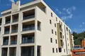 Wohnung 2 Schlafzimmer  Stadt Pola, Kroatien