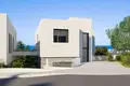 Dom 3 pokoi 142 m² Chloraka, Cypr