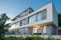 Villa 4 chambres 320 m² Dobrota, Monténégro