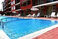 Apartamento 1 habitacion 74 m² Nesebar, Bulgaria