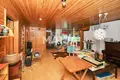 Дом 8 комнат 216 м² Торнио, Финляндия