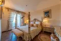 Villa 17 zimmer 485 m² Sveti Stefan, Montenegro