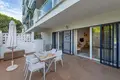 Квартира 1 спальня 64 м² Ricmar, Испания