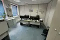 Oficina 1 011 m² en Moscú, Rusia