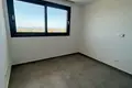 Haus 4 Schlafzimmer 200 m² Demos Agiou Athanasiou, Zypern