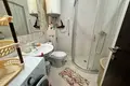 Appartement 1 chambre 68 m² Nessebar, Bulgarie
