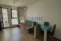 Apartamento 2 habitaciones 55 m² Sveti Vlas, Bulgaria