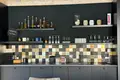 villa de 5 dormitorios 302 m² Grad Porec, Croacia
