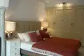 Appartement 2 chambres 126 m² Dos Hermanas, Espagne