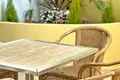 3 bedroom apartment 167 m² Kolašin Municipality, Montenegro