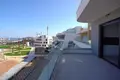 Квартира 5 комнат  Finestrat, Испания