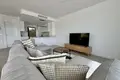Haus 3 Schlafzimmer 112 m² Estepona, Spanien