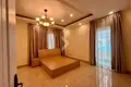Willa 5 pokojów 724 m² w Sangkat Phsar Daeum Thkov, Kambodża