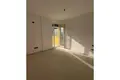 2 bedroom apartment 120 m² Preze, Albania