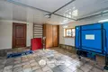 Haus 7 zimmer 310 m² Papiarnianski sielski Saviet, Belarus