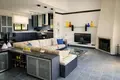 Villa de 4 habitaciones 225 m² Kassandrino, Grecia