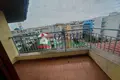 Wohnung 3 zimmer 88 m² Nessebar, Bulgarien
