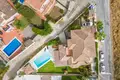 Haus 6 Schlafzimmer 360 m² Mijas, Spanien