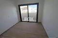 Appartement 2 chambres 84 m² en District de Limassol, Chypre