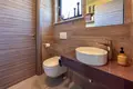 villa de 5 dormitorios 280 m² Grad Porec, Croacia