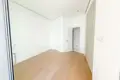 2 bedroom apartment  Limassol, Cyprus
