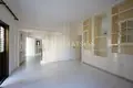 Casa 5 habitaciones 327 m² Larnaca District, Chipre