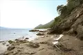 3 bedroom villa 350 m² Municipality of Chalkida, Greece