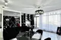 2 bedroom apartment 110 m² Odesa Oblast, Ukraine