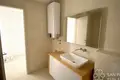 Квартира 2 спальни 61 м² Цриквеница, Хорватия