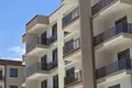 Квартира 3 комнаты 40 м² Турция, Турция