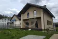 Casa 165 m² Khimki Urban Okrug, Rusia