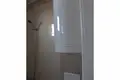 Квартира 36 м² Несебр, Болгария