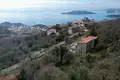 Grundstück  Kuljace, Montenegro