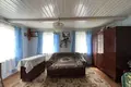 Дом 78 м² Миколаевщина, Беларусь