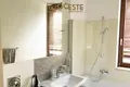 Wohnung 2 zimmer  Smolice, Polen