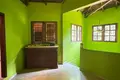 Dom 3 pokoi 307 m² La Ceiba, Honduras